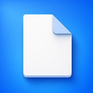 Falz app icon